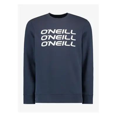 ONeill Triple Stack Mikina O'Neill - Pánské