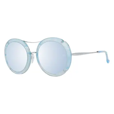 Ana Hickmann Sunglasses