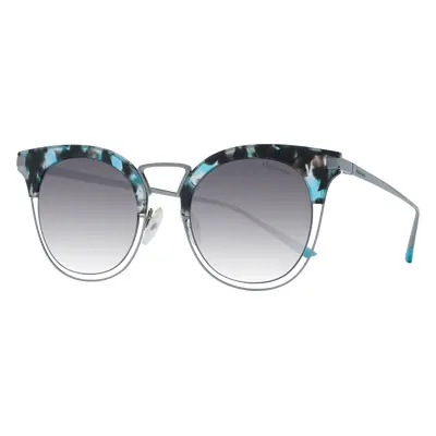 Ana Hickmann Sunglasses