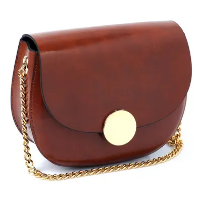 Capone Outfitters Cannes Women's Bag