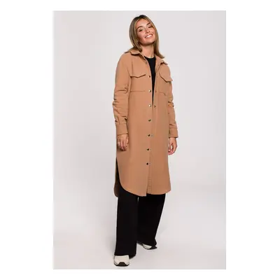 BeWear Woman's Coat B204