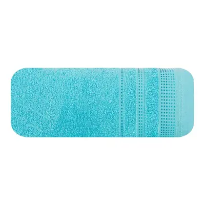 Eurofirany Unisex's Towel