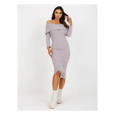 Dress-EM-SK-HW-20-367.85-light purple