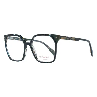 Ana Hickmann Optical Frame