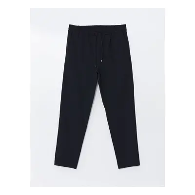 LC Waikiki Standard Mold Men's Trousers