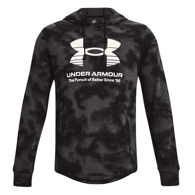 Under Armour Rival Terry Novelty HD