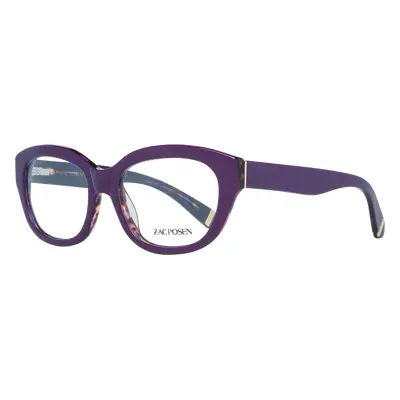 Zac Posen Optical Frame ZKAT PU Katharine