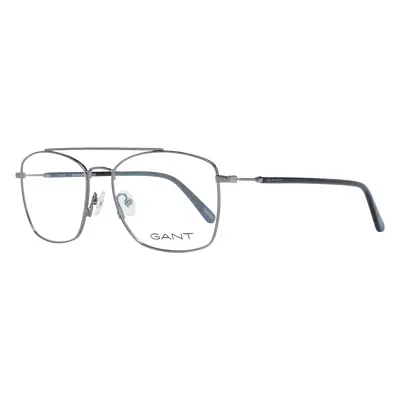 Gant Optical Frame