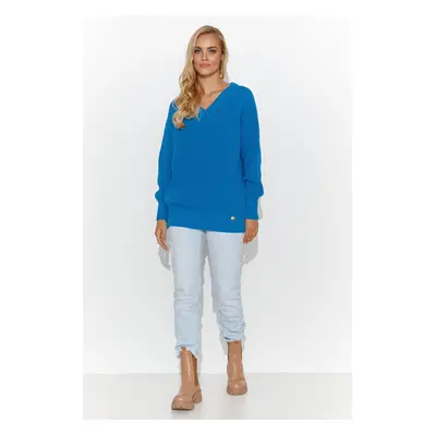 Makadamia Woman's Sweater S140