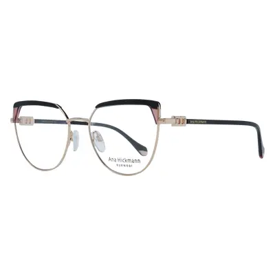 Ana Hickmann Optical Frame