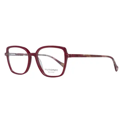 Ana Hickmann Optical Frame