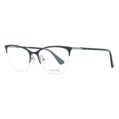 Guess Optical Frame