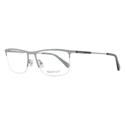 Gant Optical Frame