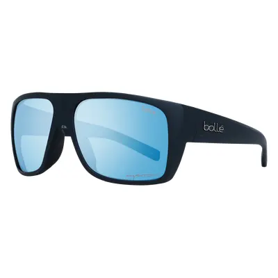 Bolle Sunglasses