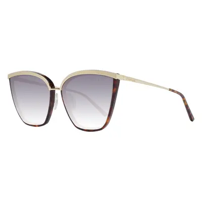 Ana Hickmann Sunglasses