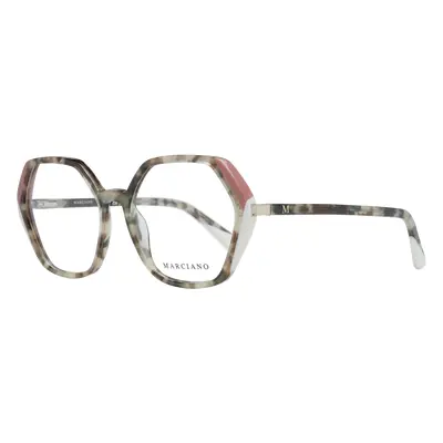 Marciano by Guess Optical Frame