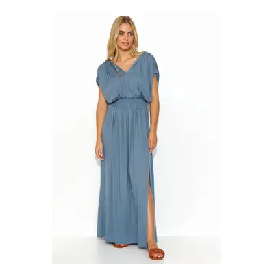 Makadamia Woman's Dress M825