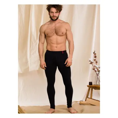 Key Hot Touch Underpants MXL M-2XL black