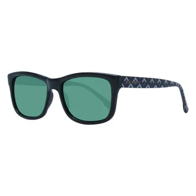 Ted Baker Sunglasses