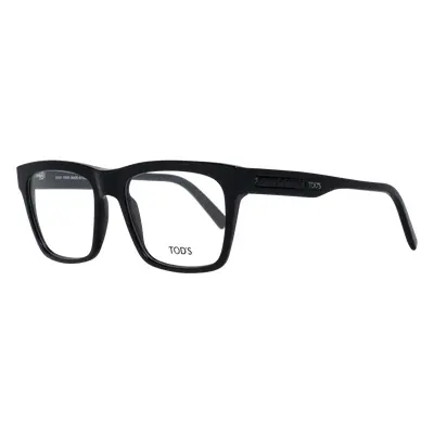 Tods Optical Frame