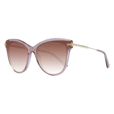 Ana Hickmann Sunglasses