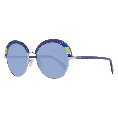 Emilio Pucci Sunglasses