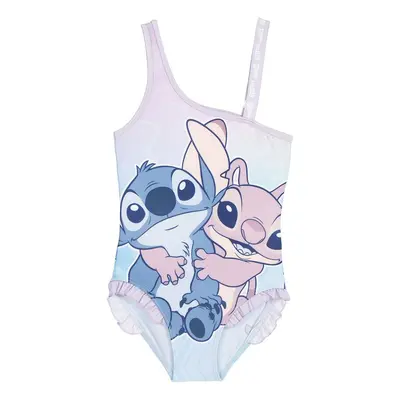 SWIM SUIT STITCH