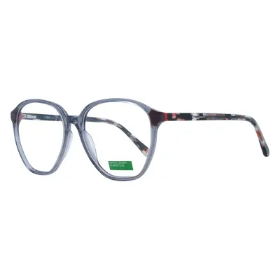 Benetton Optical Frame