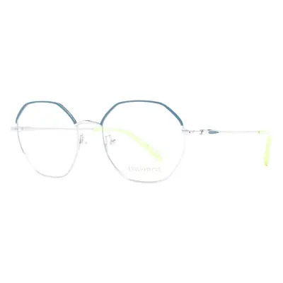 Emilio Pucci Optical Frame