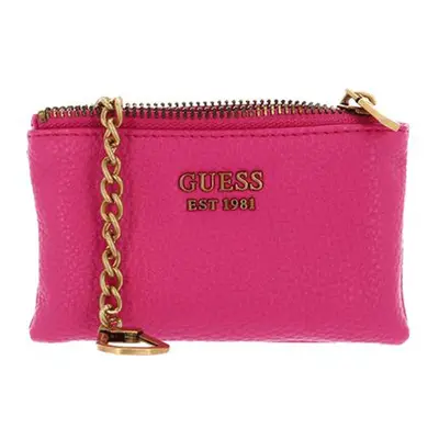 Guess Wallet