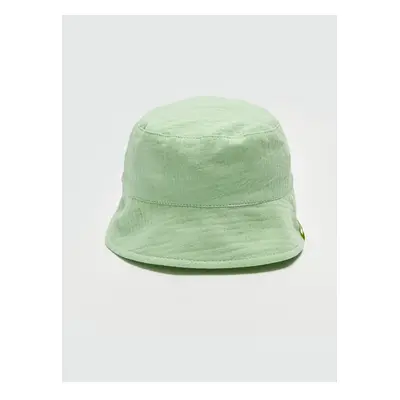 LC Waikiki Basic Baby Boy Hat