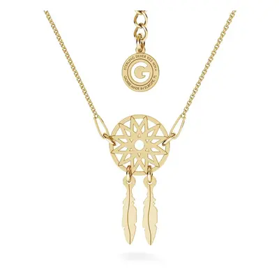 Giorre Woman's Necklace