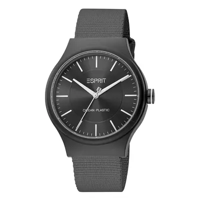 Esprit Watch