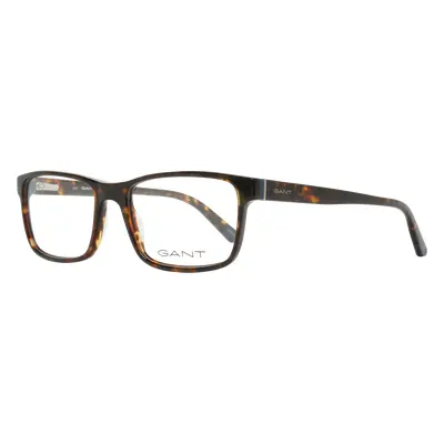 Gant Optical Frame