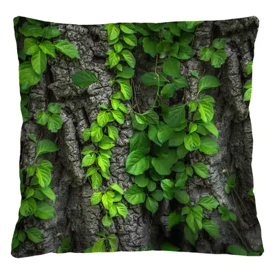 Bertoni Home Unisex's Square Pillow Creeper