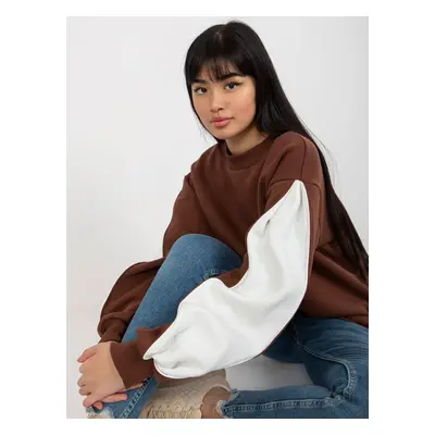 Sweatshirt-EM-BL-768.29X-dark brown