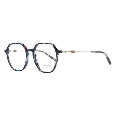 Ana Hickmann Optical Frame