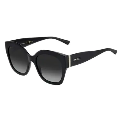 Jimmy Choo Sunglasses