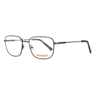 Timberland Optical Frame