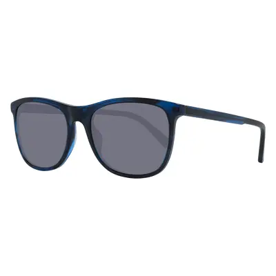 Gant Sunglasses