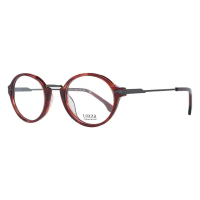 Lozza Optical Frame