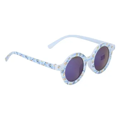 SUNGLASSES SUNGLASSES PREMIUM BLUEY