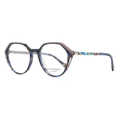 Ana Hickmann Optical Frame