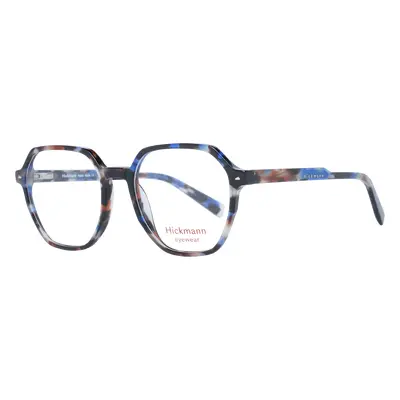 Ana Hickmann Optical Frame