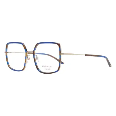 Ana Hickmann Optical Frame