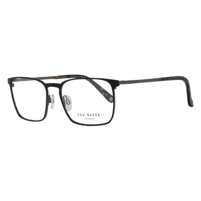 Ted Baker Optical Frame