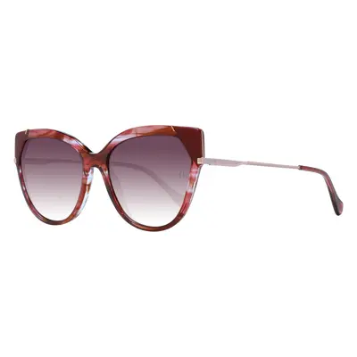 Ana Hickmann Sunglasses