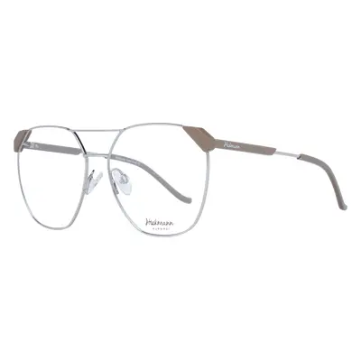 Ana Hickmann Optical Frame