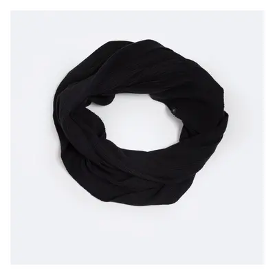 Big Star Unisex's Scarf 906