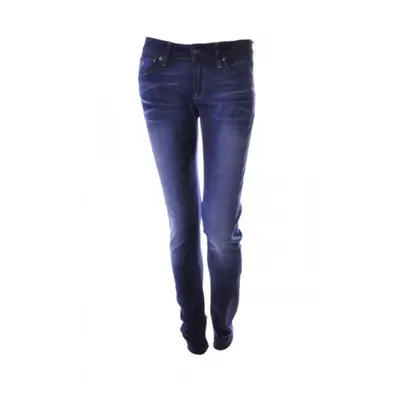 G-STAR Jeans - CONTOUR SK blue